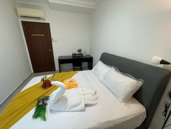 Maysprings (D23), Apartment #541887771